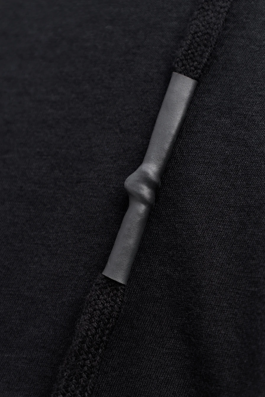 Футболка Boris Bidjan Saberi