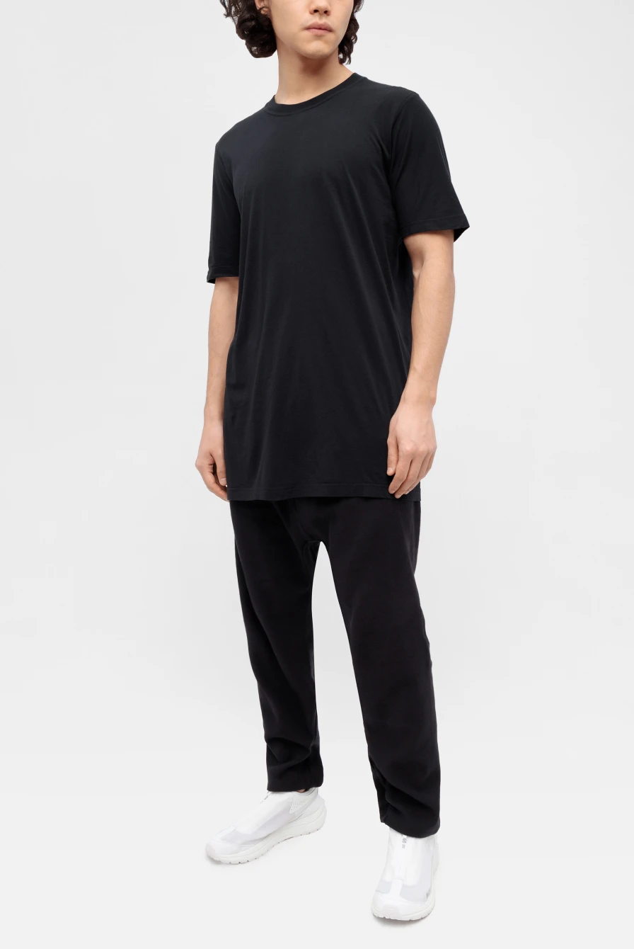 Футболка Boris Bidjan Saberi