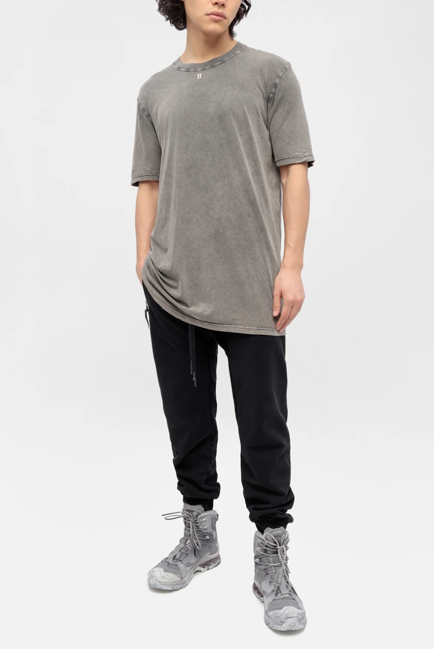 Футболка Boris Bidjan Saberi