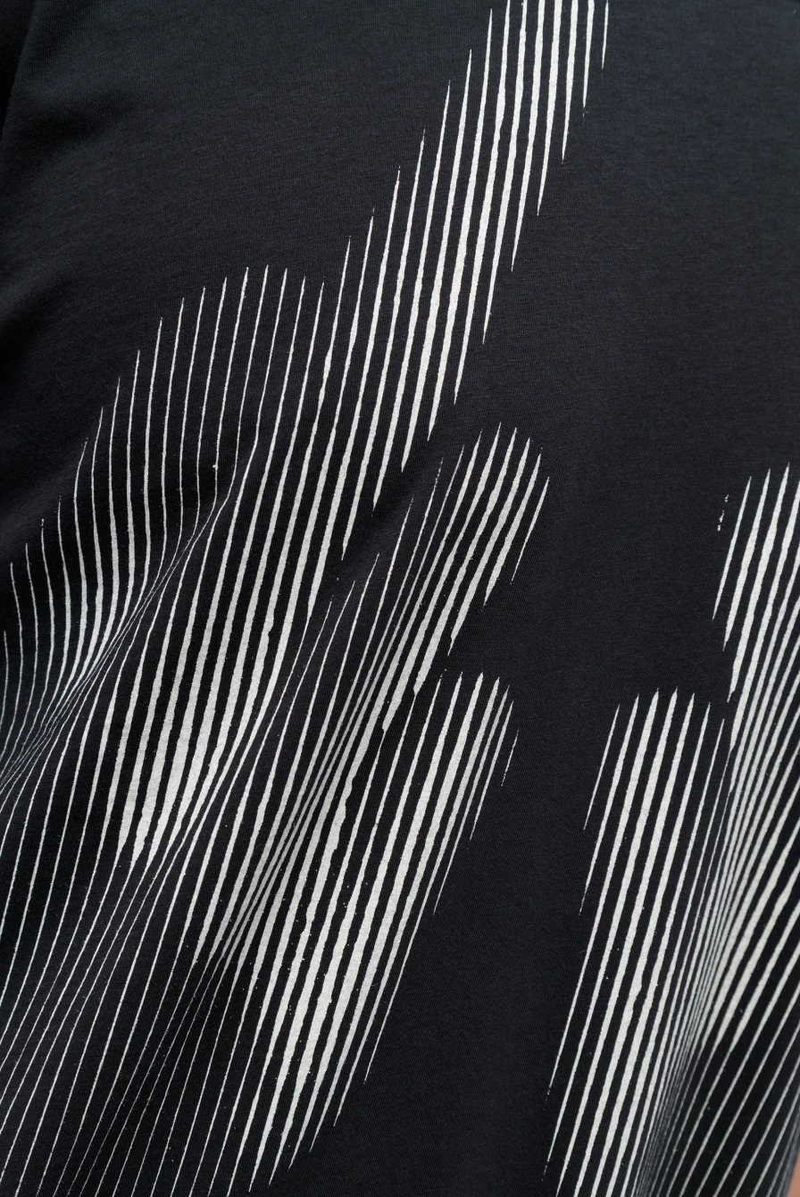 Футболка Boris Bidjan Saberi