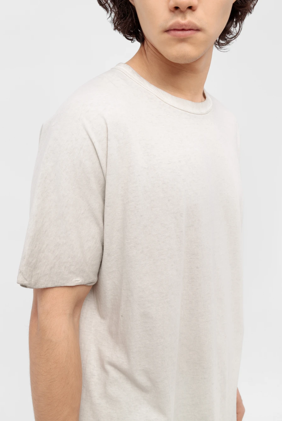 Футболка Boris Bidjan Saberi