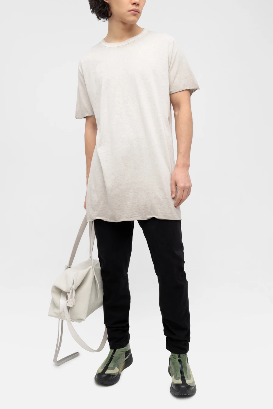 Футболка Boris Bidjan Saberi