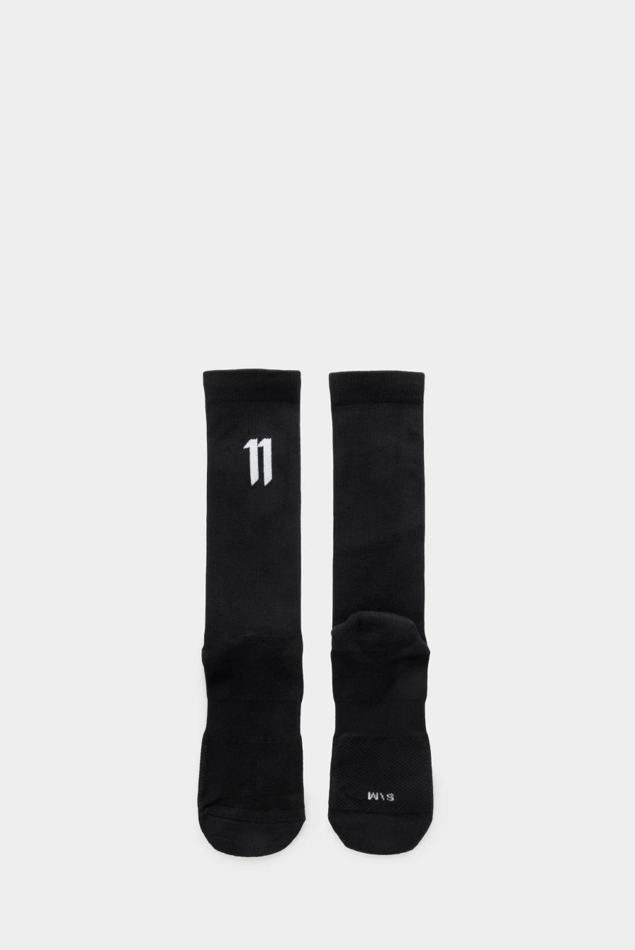 Носки Boris Bidjan Saberi