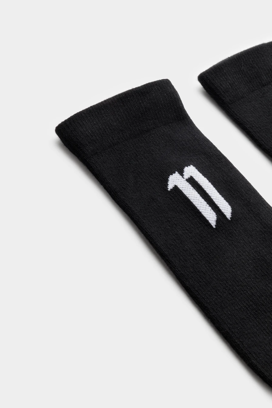 Носки Boris Bidjan Saberi