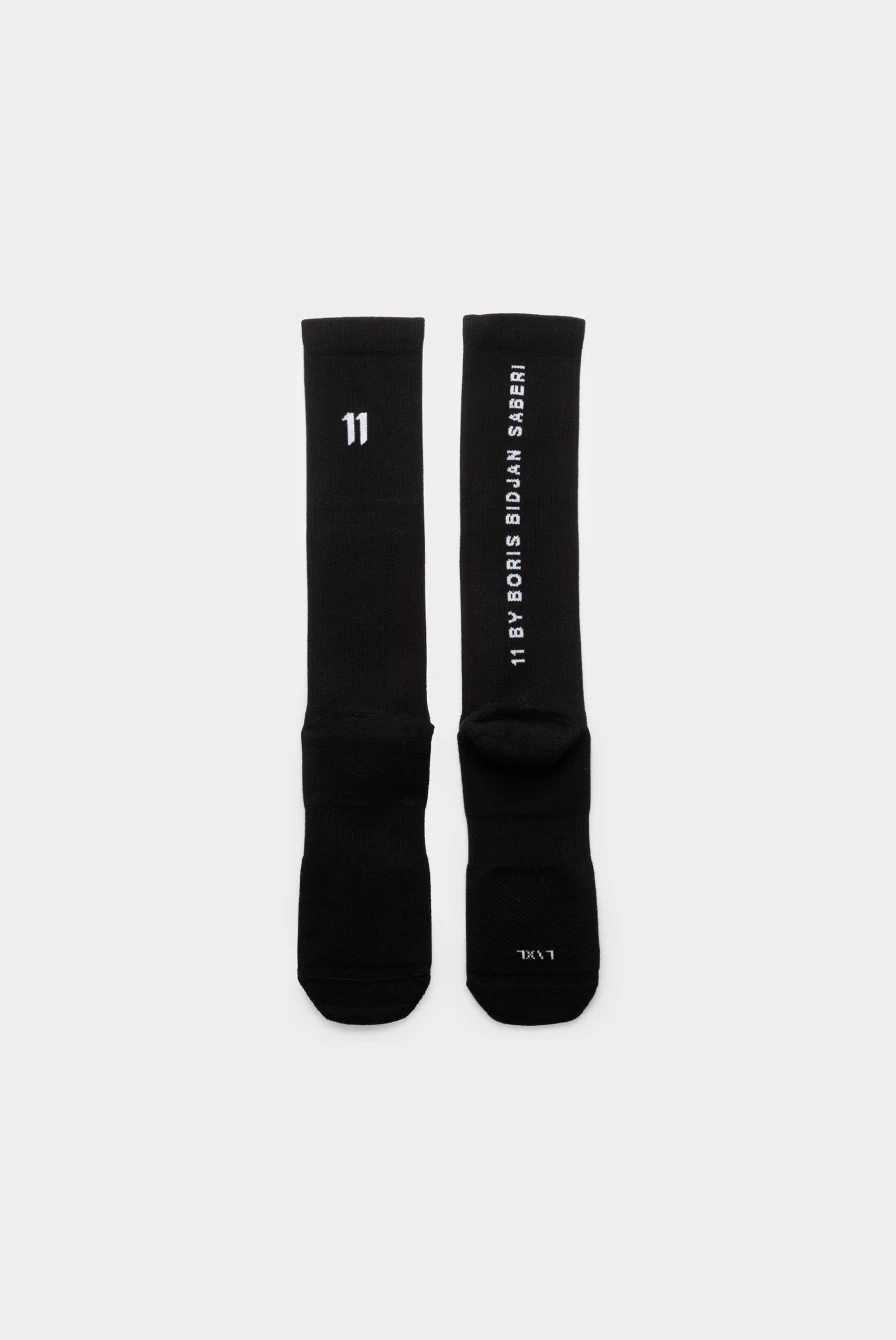 Носки Boris Bidjan Saberi