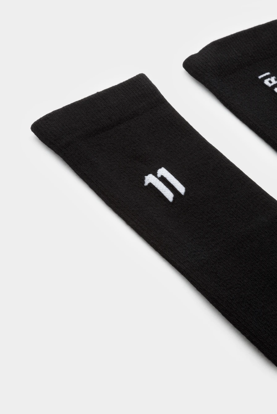 Носки Boris Bidjan Saberi
