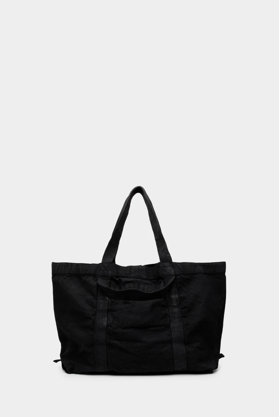 Сумка Boris Bidjan Saberi
