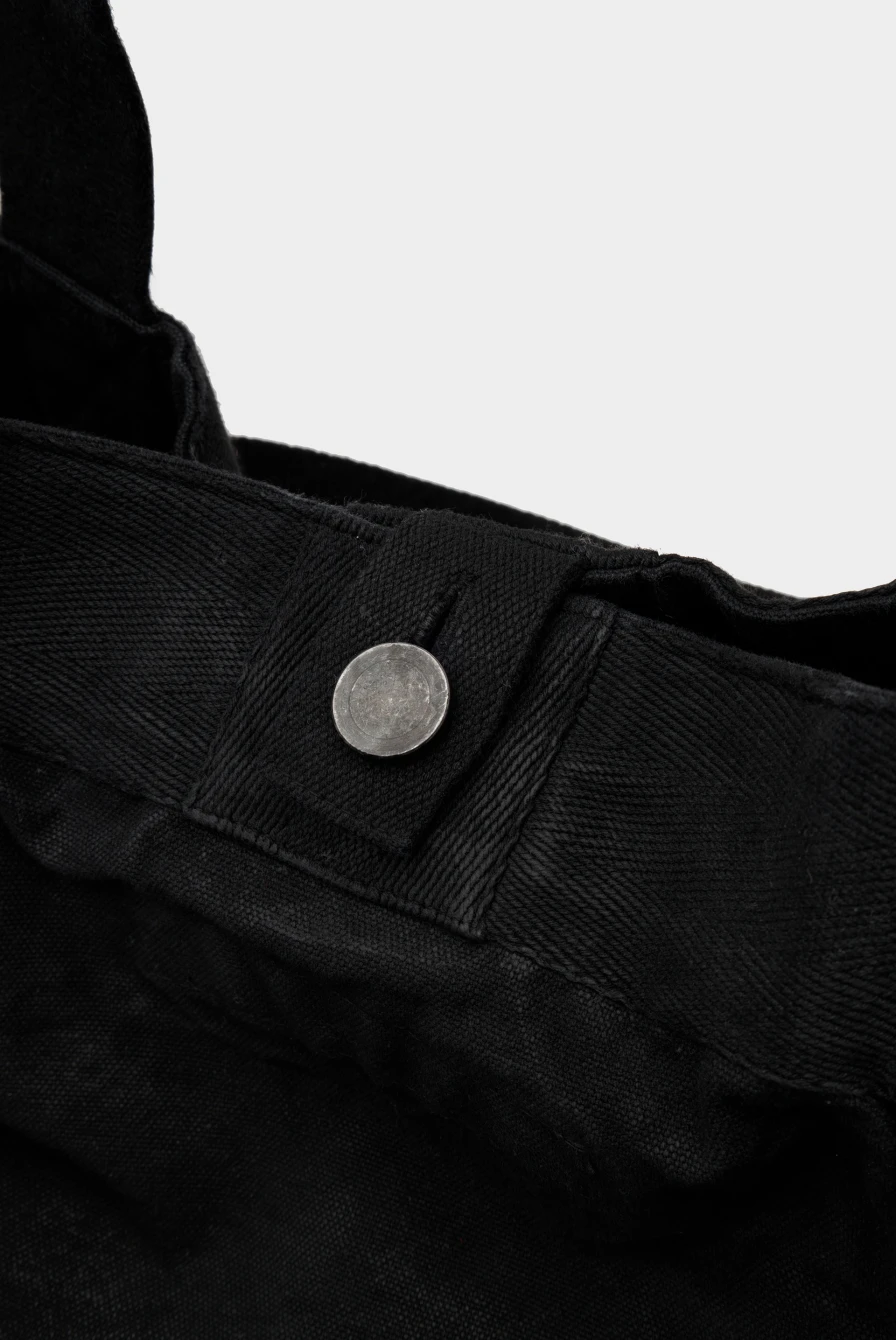 Сумка Boris Bidjan Saberi