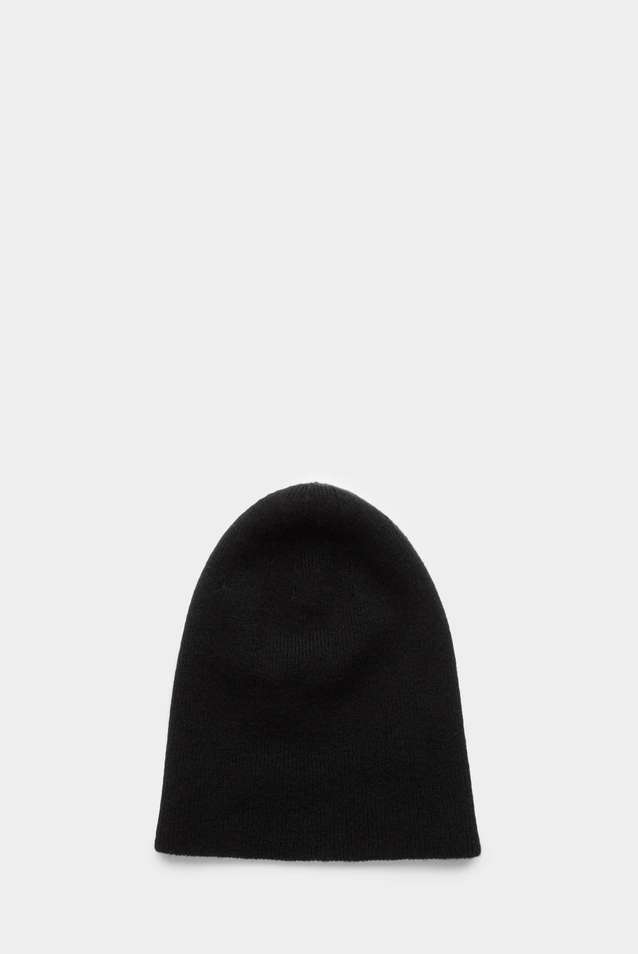 Шапка Boris Bidjan Saberi