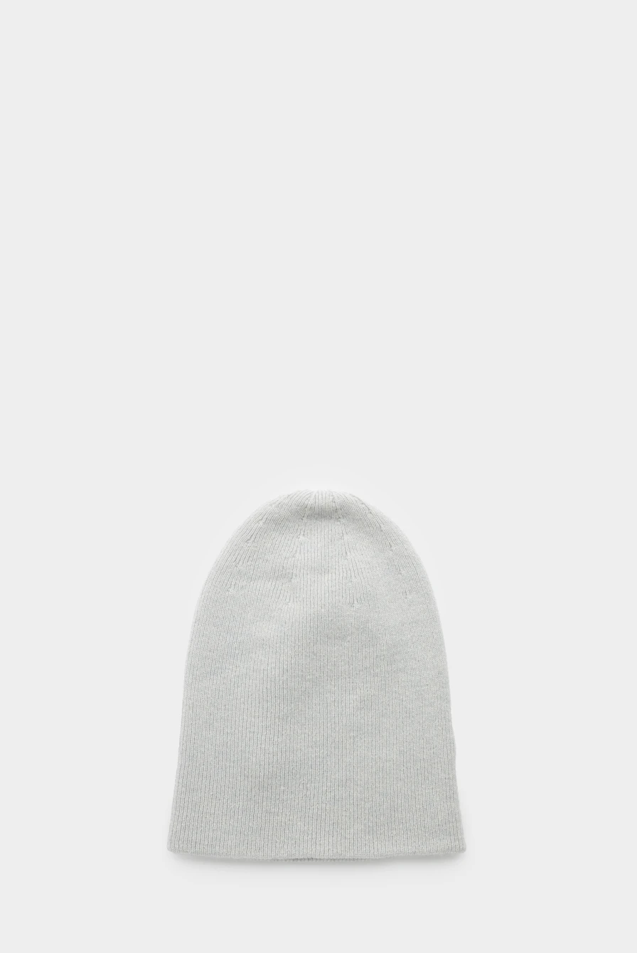 Шапка Boris Bidjan Saberi