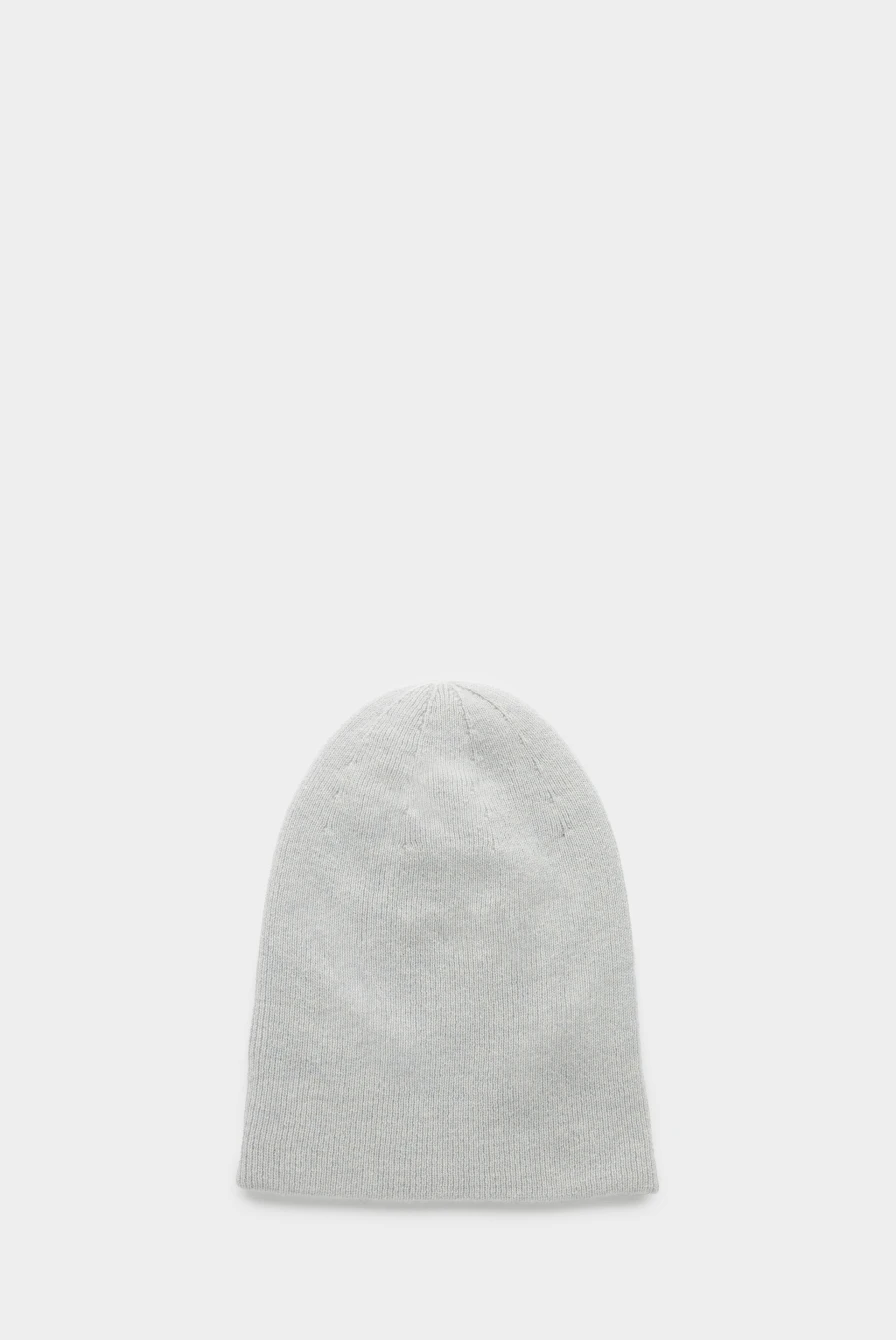 Шапка Boris Bidjan Saberi