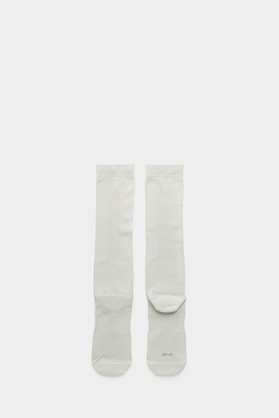 Носки Boris Bidjan Saberi