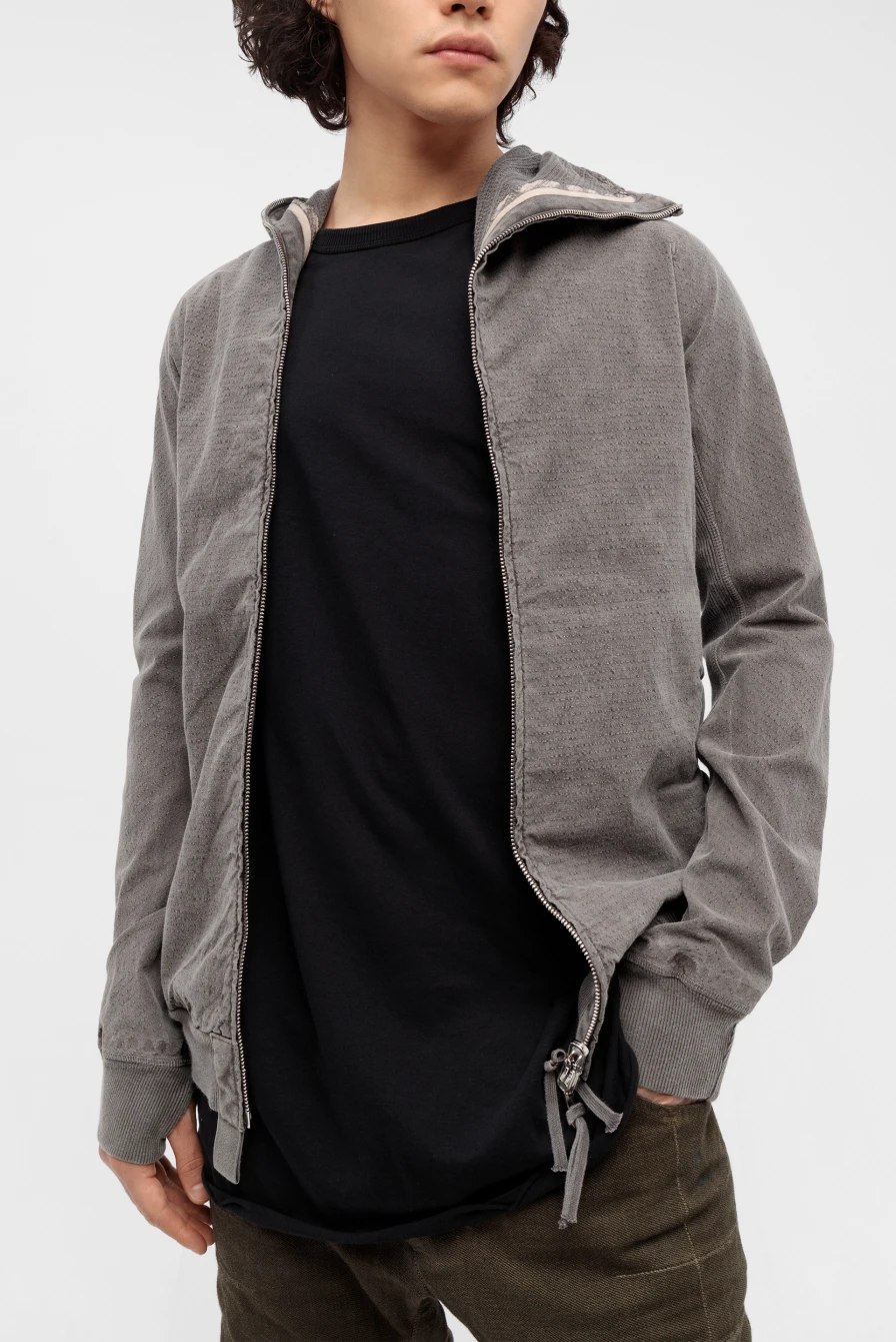 Куртка Boris Bidjan Saberi