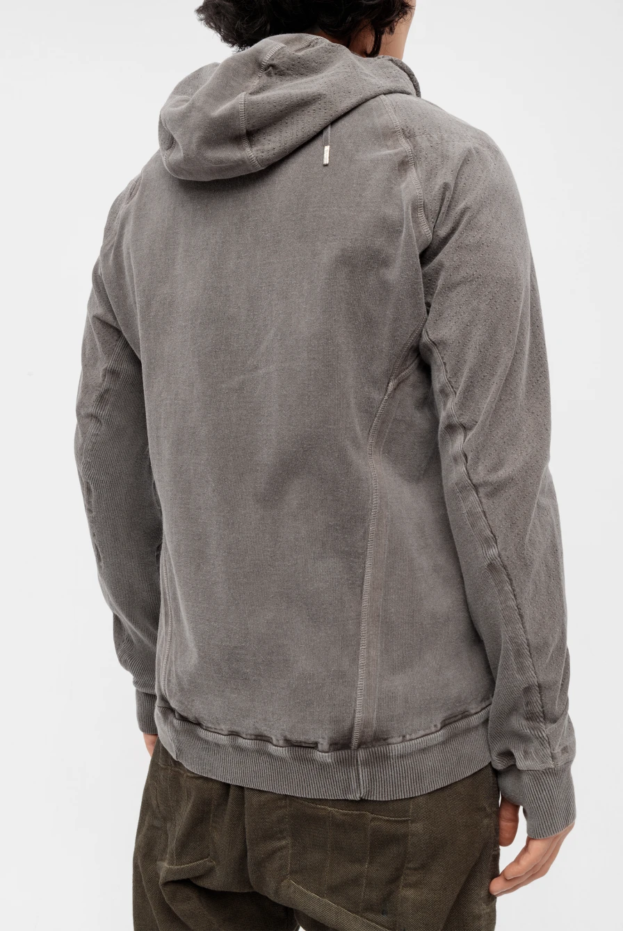 Куртка Boris Bidjan Saberi