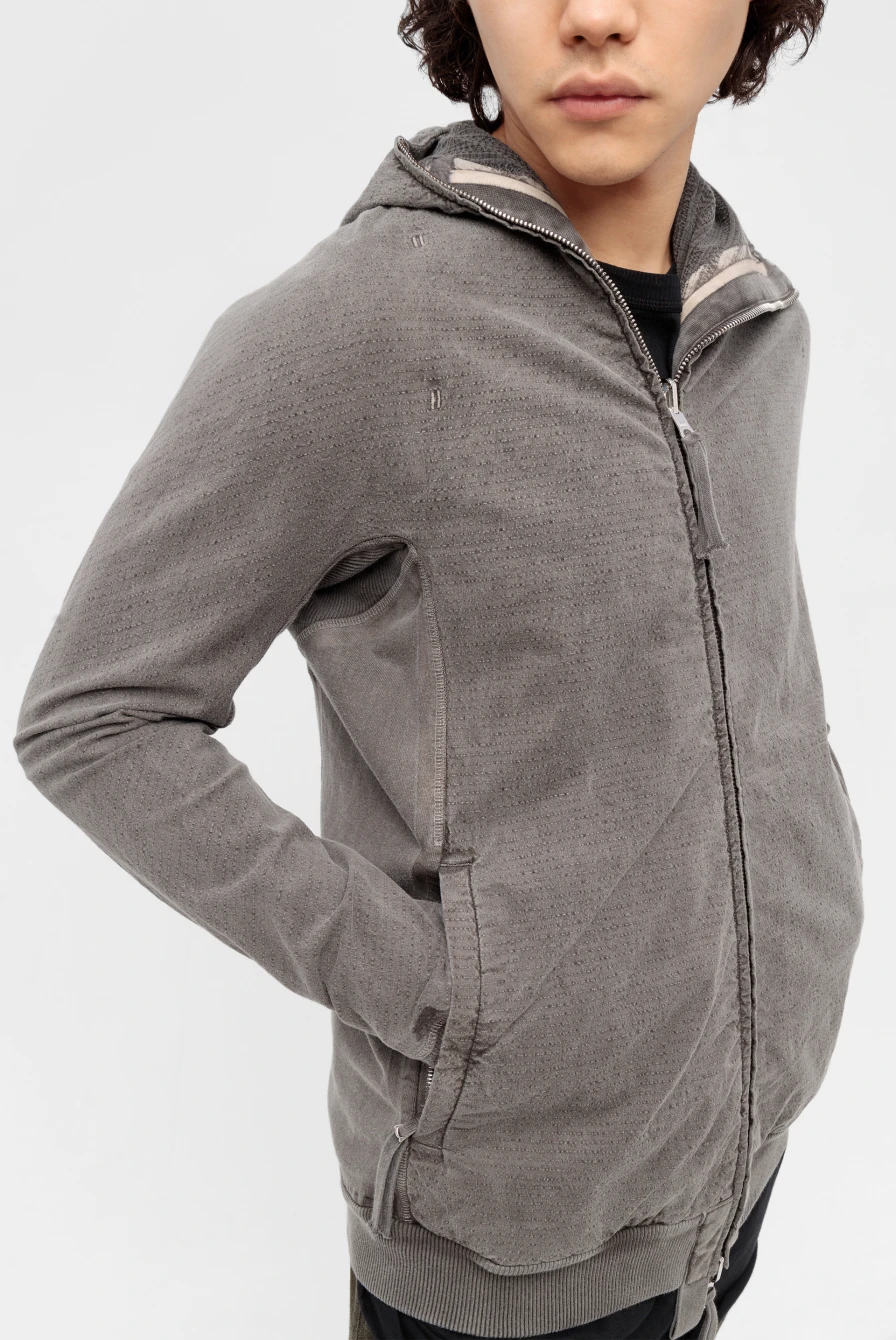 Куртка Boris Bidjan Saberi