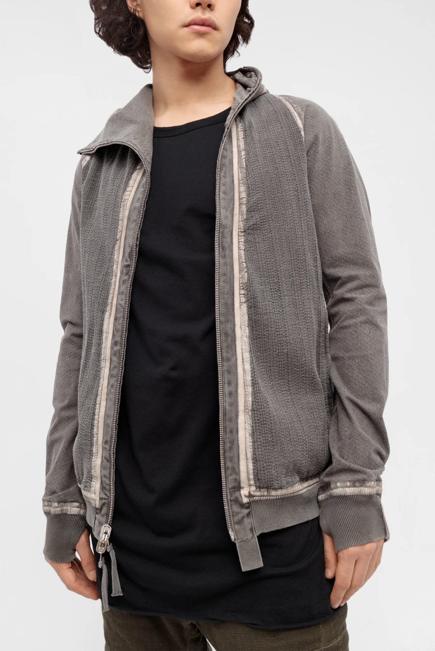 Куртка Boris Bidjan Saberi