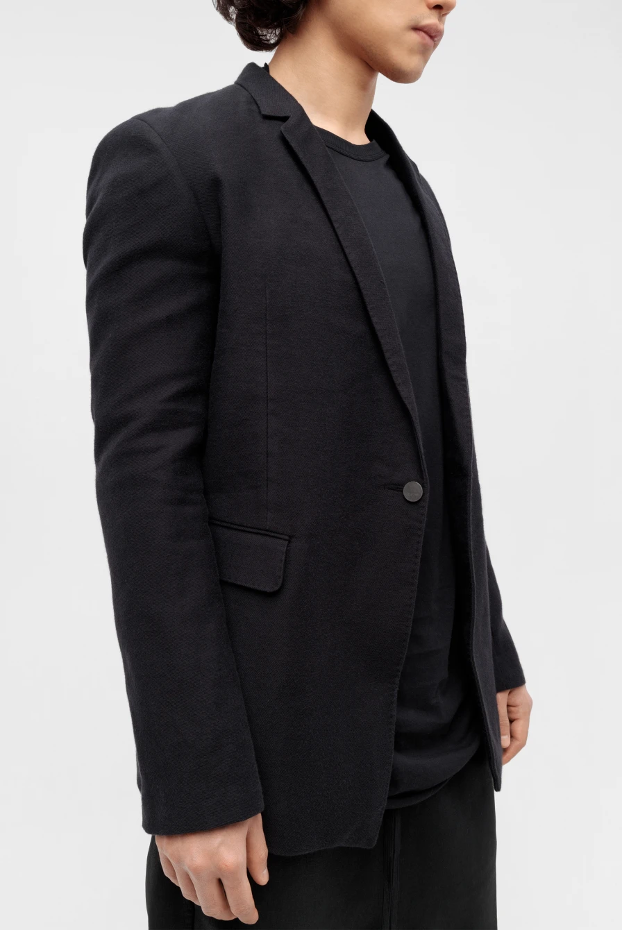 Пиджак Boris Bidjan Saberi