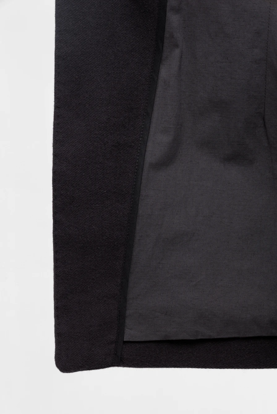 Пиджак Boris Bidjan Saberi