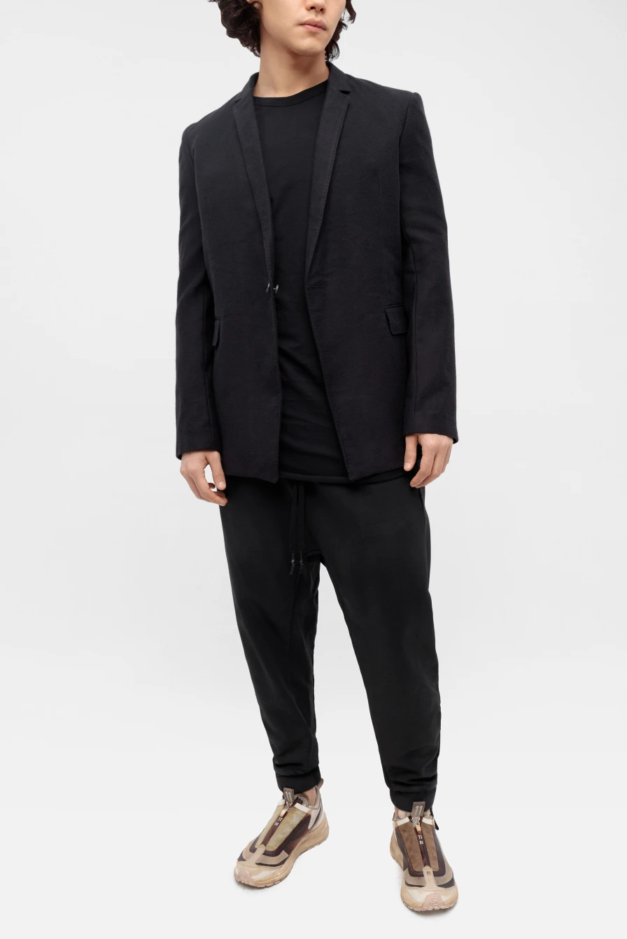 Пиджак Boris Bidjan Saberi