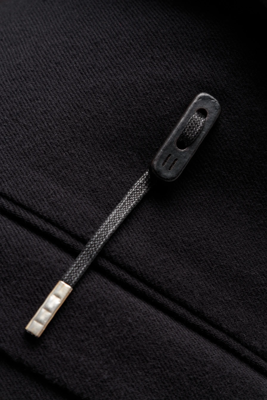 Брюки Boris Bidjan Saberi