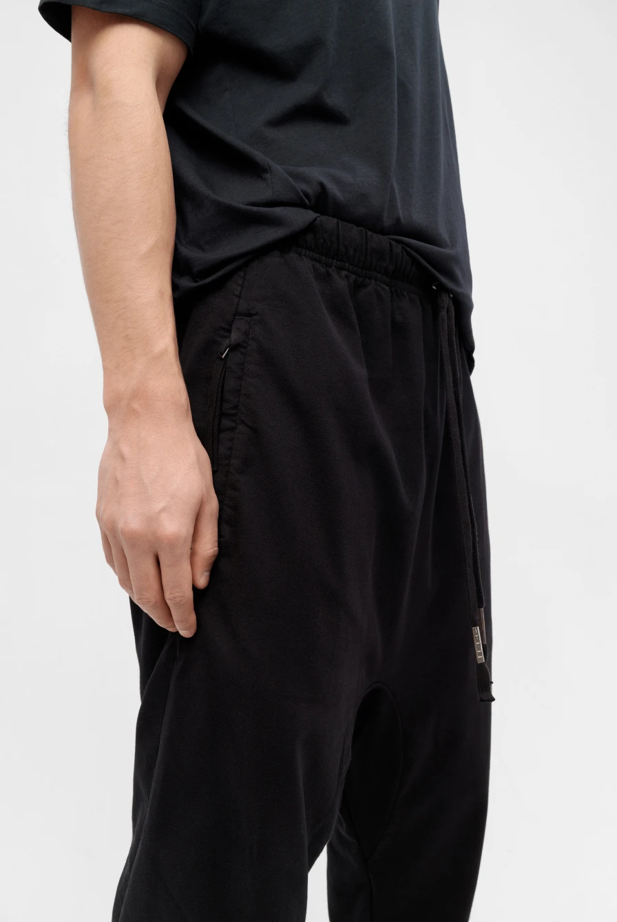 Брюки Boris Bidjan Saberi