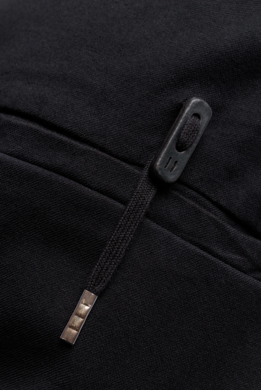 Брюки Boris Bidjan Saberi