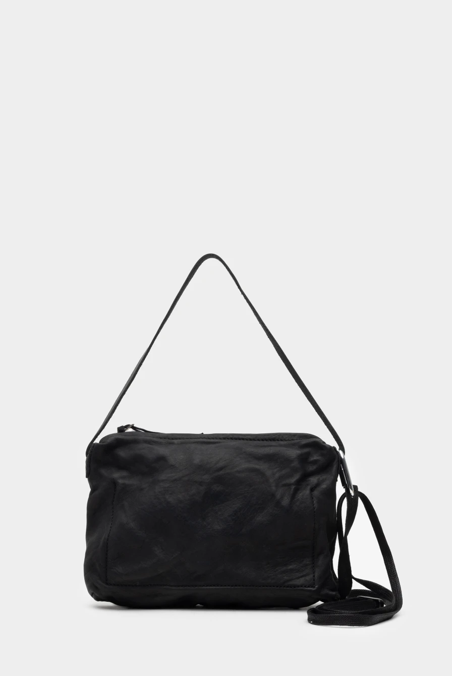 バッグ KEMRII 14thaddiction styles 3setbodybag 14th Addiction（フォーティーンスアディクション）の「14th Addiction