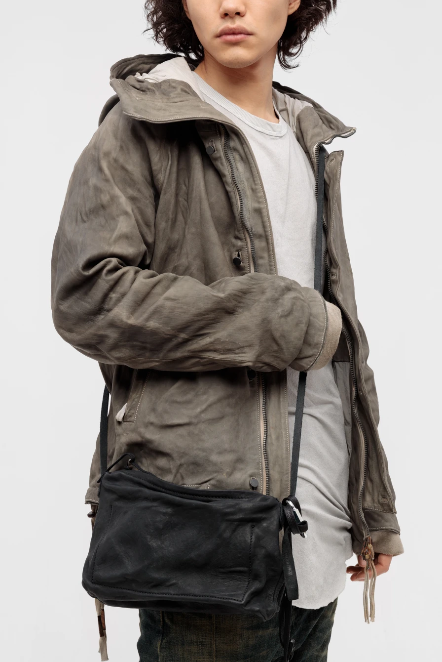 バッグ KEMRII 14thaddiction styles 3setbodybag 14th Addiction（フォーティーンスアディクション）の「14th Addiction