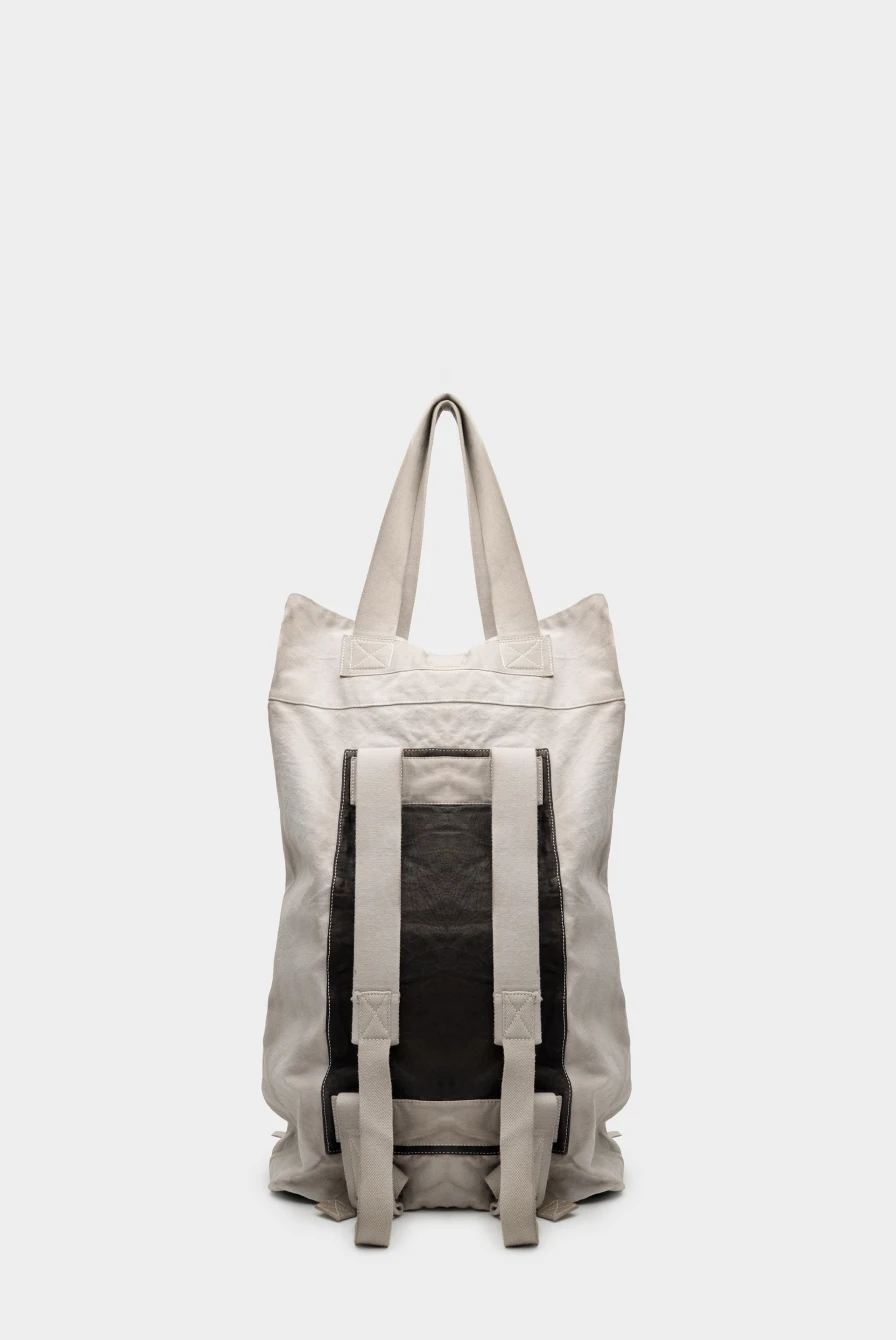 Рюкзак Boris Bidjan Saberi