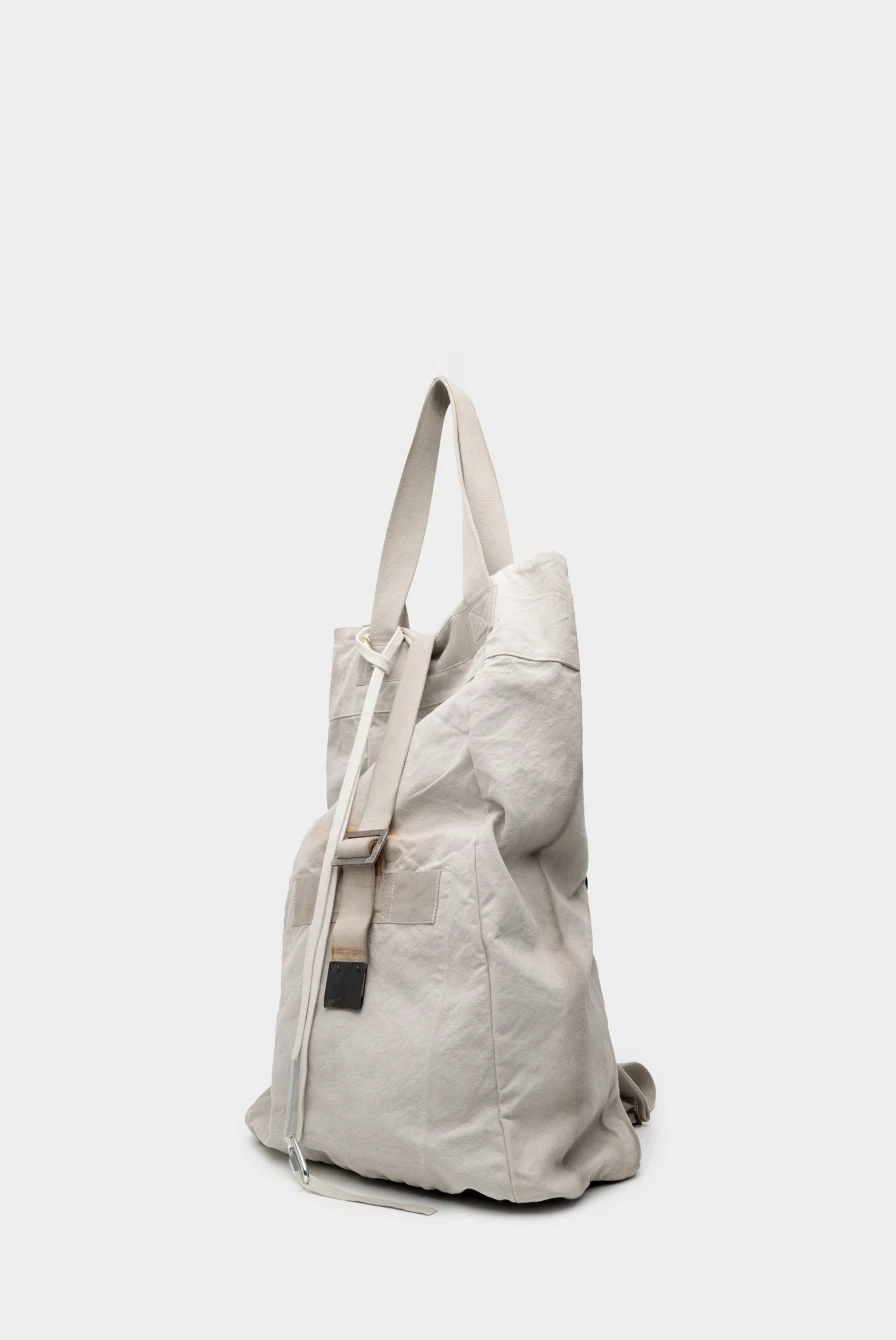 Рюкзак Boris Bidjan Saberi