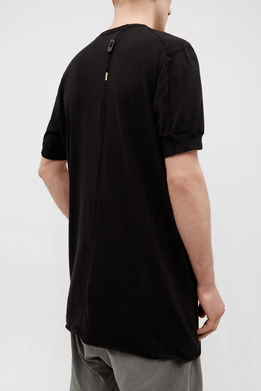 Футболка Boris Bidjan Saberi
