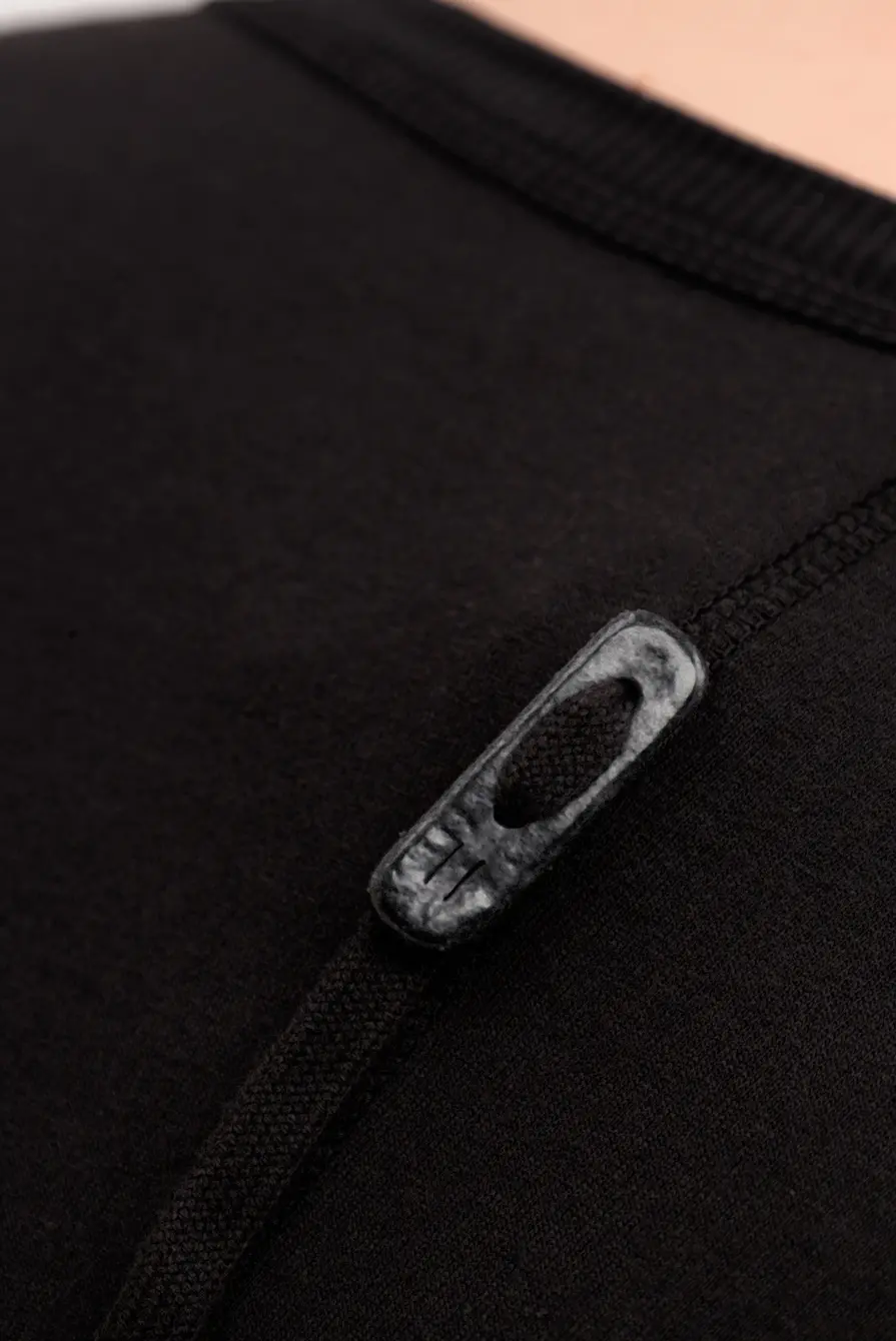 Футболка Boris Bidjan Saberi