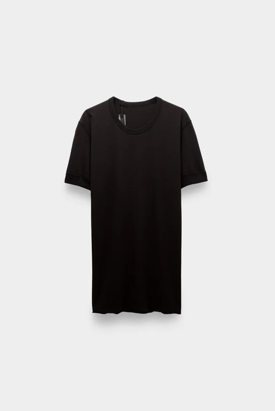Футболка Boris Bidjan Saberi