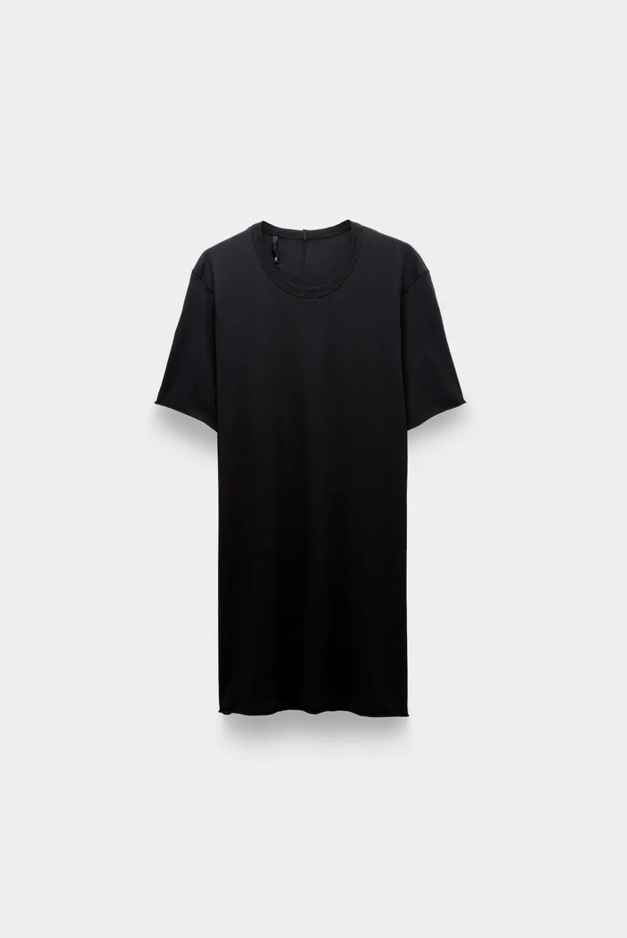 Футболка Boris Bidjan Saberi