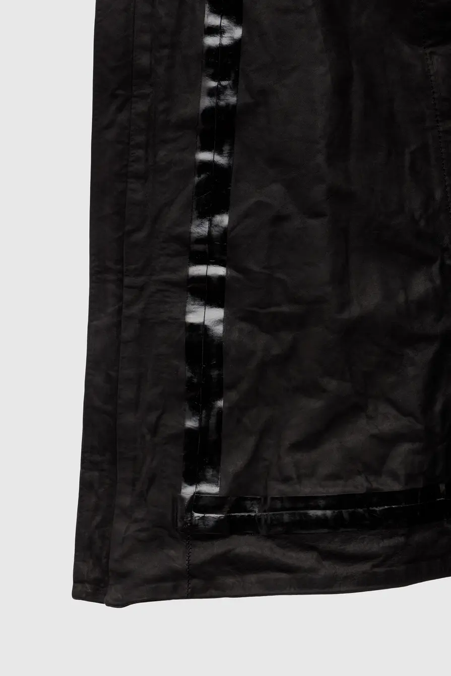 Куртка Boris Bidjan Saberi