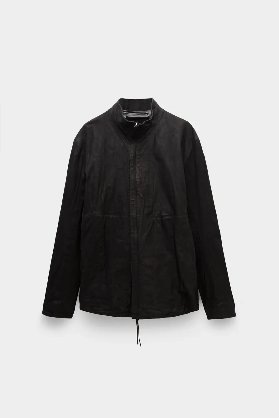 Куртка Boris Bidjan Saberi