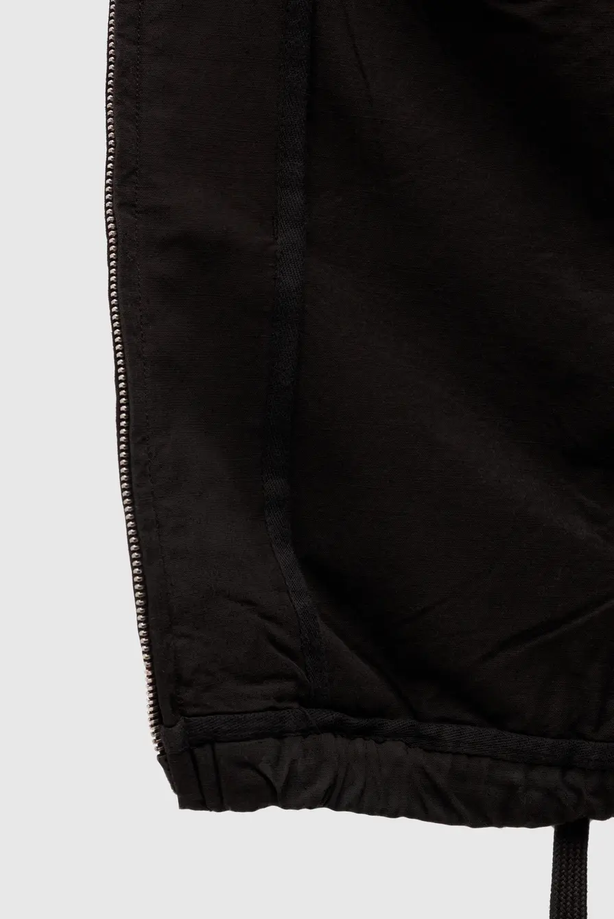 Куртка Boris Bidjan Saberi