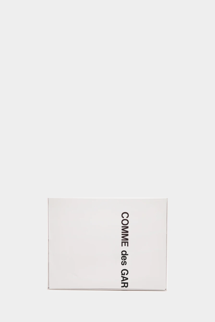Туалетная вода Comme des Garcons Parfums
