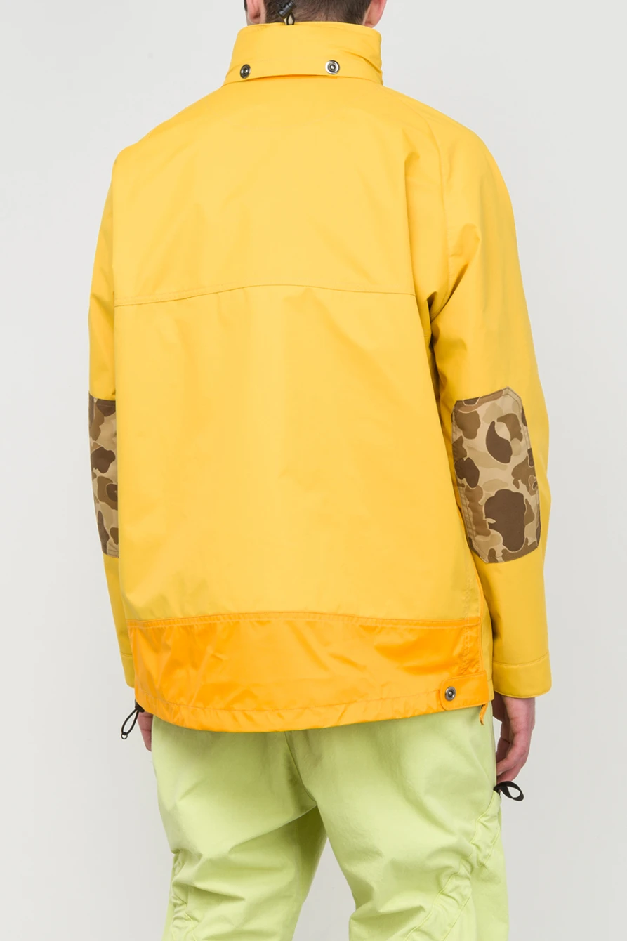 Анорак Junya Watanabe