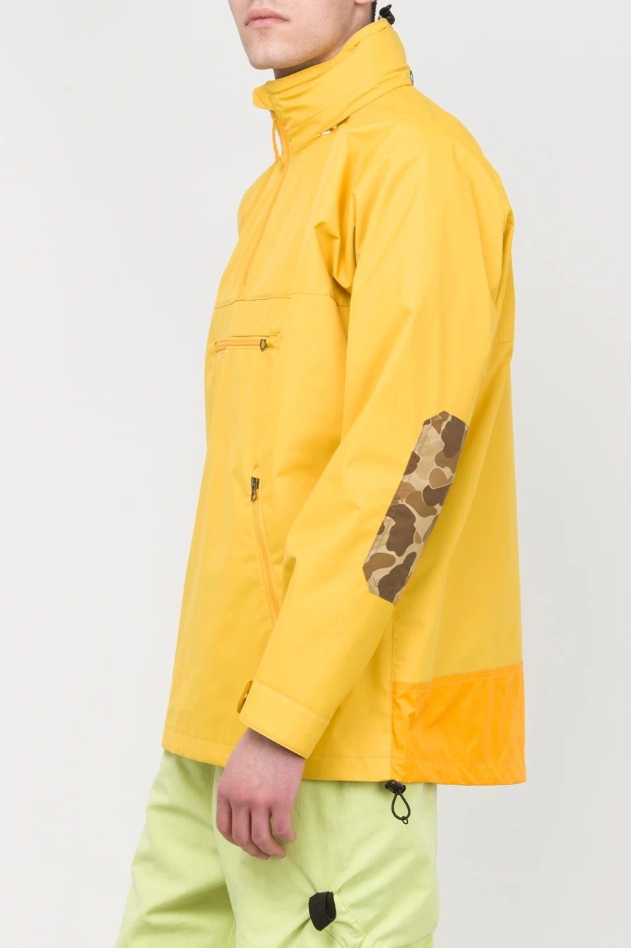 Анорак Junya Watanabe