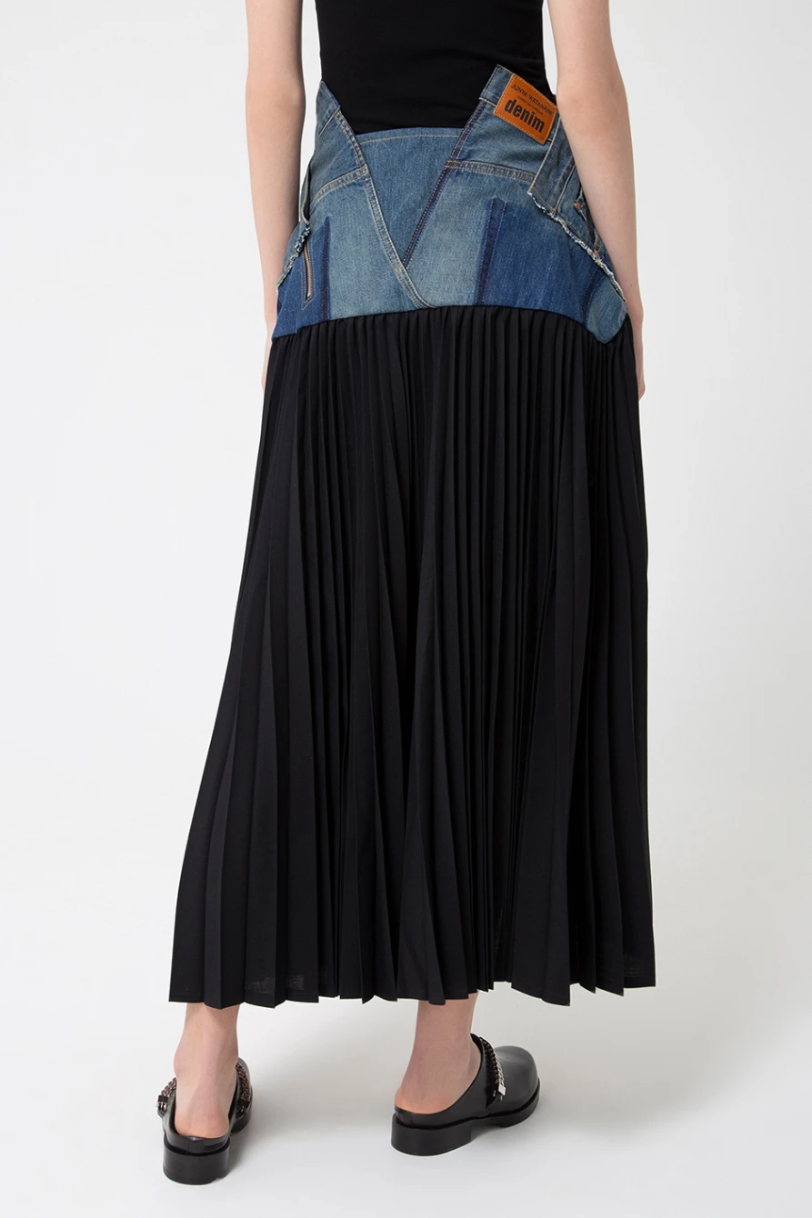Юбка Junya Watanabe