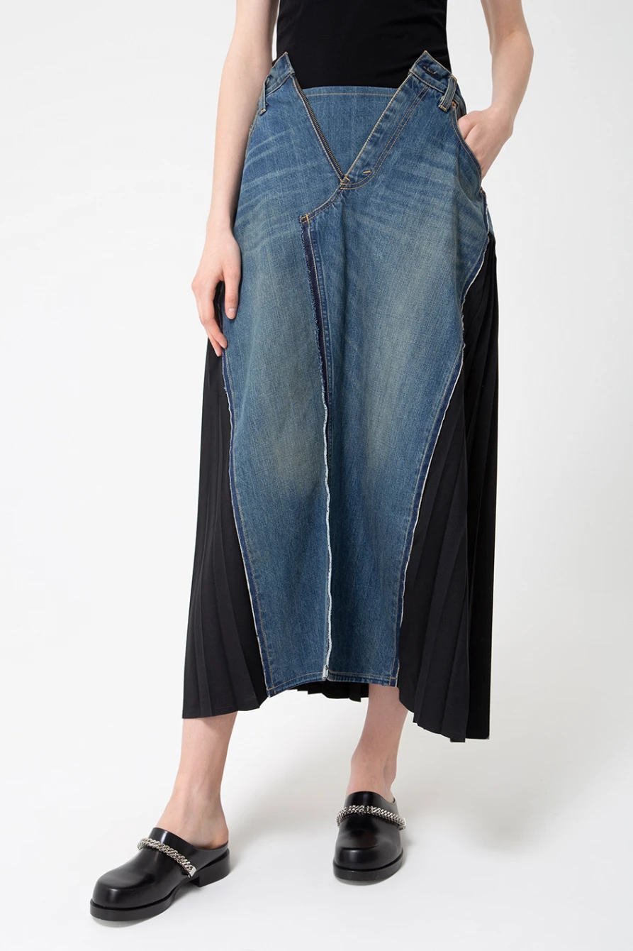 Юбка Junya Watanabe