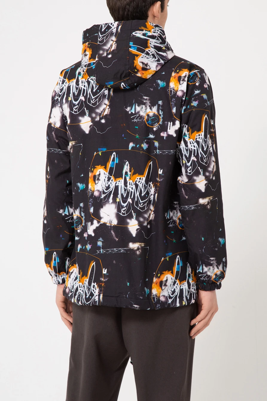 Куртка Comme des Garçons Shirt