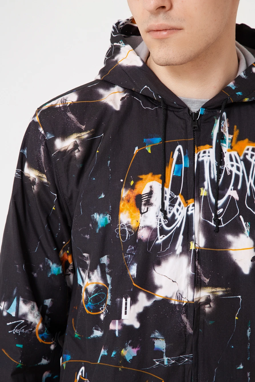 Куртка Comme des Garçons Shirt