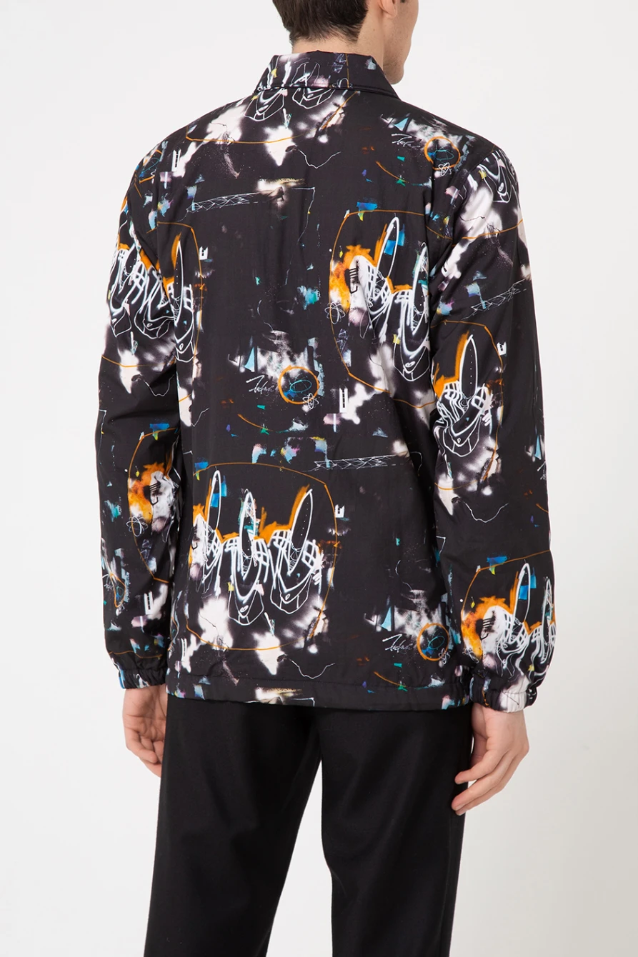 Куртка Comme des Garçons Shirt