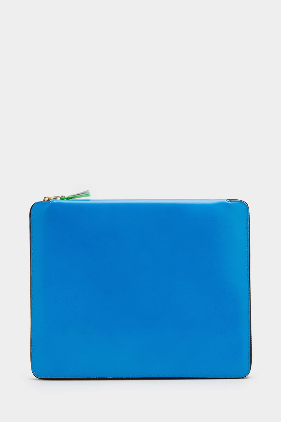 Клатч Comme des Garçons Wallet