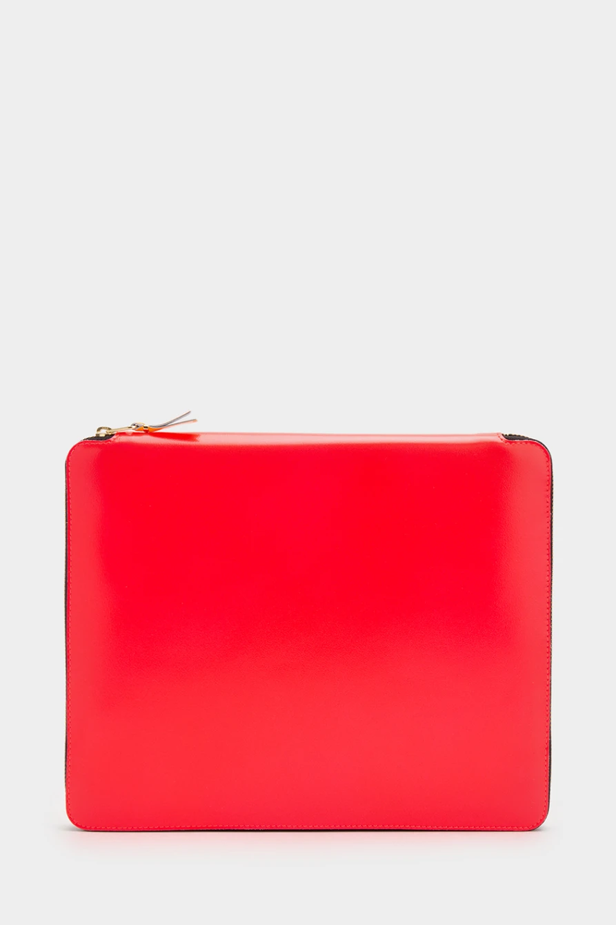 Клатч Comme des Garçons Wallet