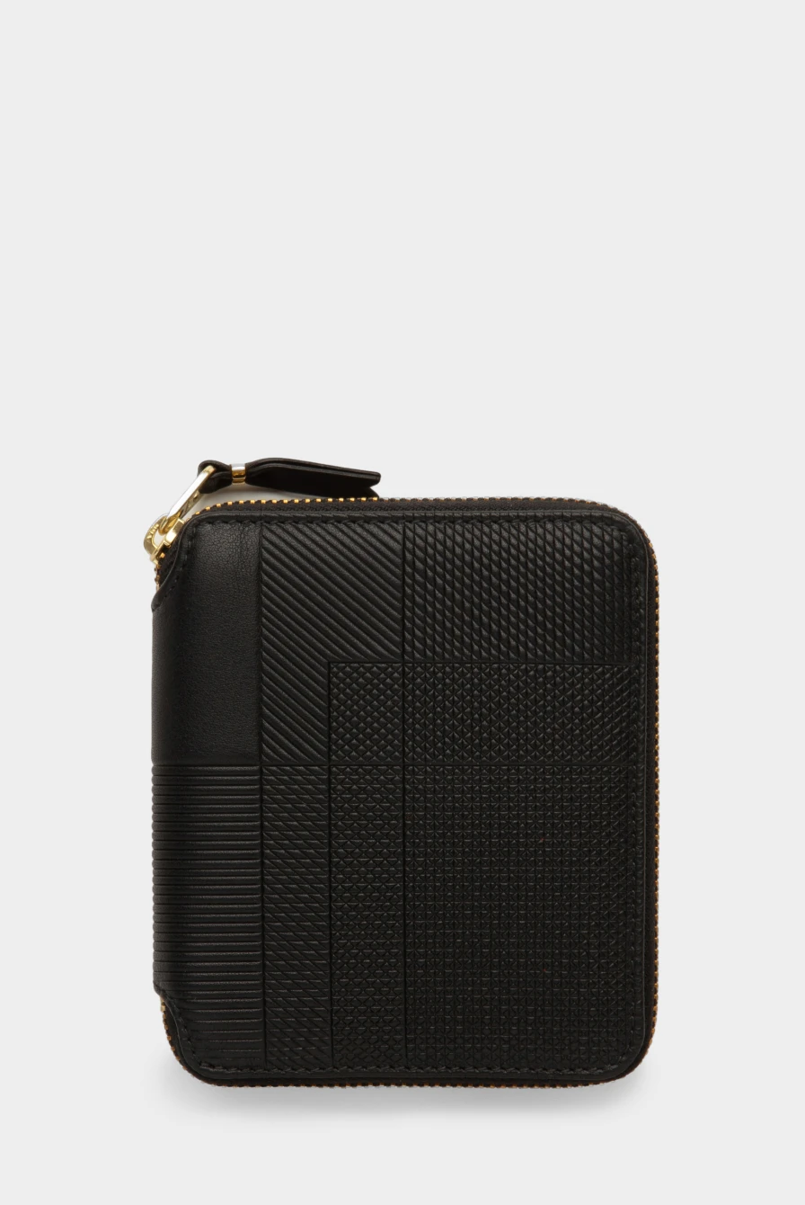 Кошелек Comme des Garcons Wallet