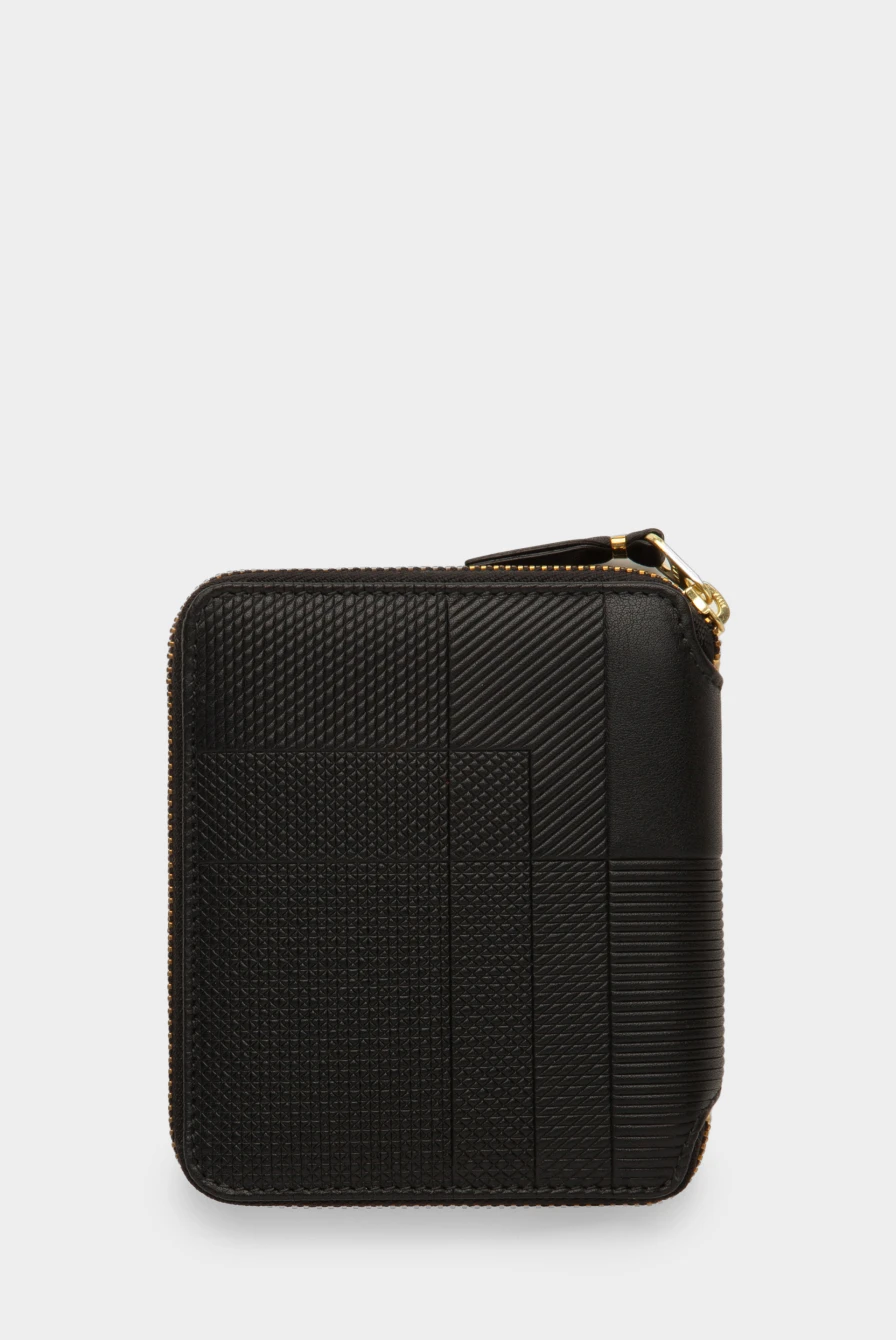 Кошелек Comme des Garcons Wallet