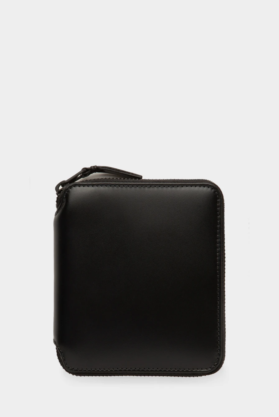 Кошелек Comme des Garçons Wallet